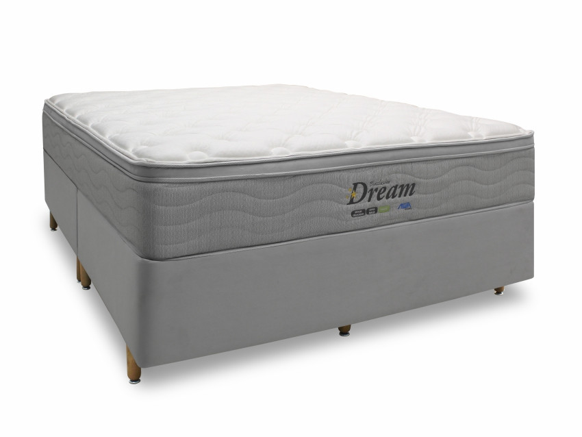 Dream - Exclusive