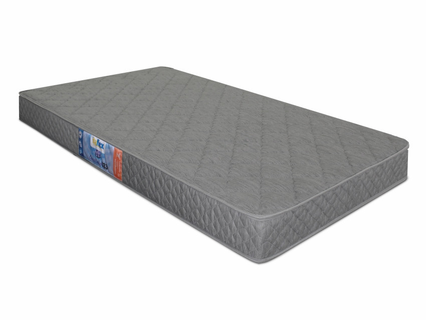 Colchão Ametista D33 — Itaflex